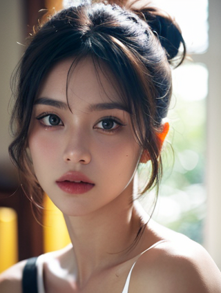 朋友与生物：绘画中的生命与友情